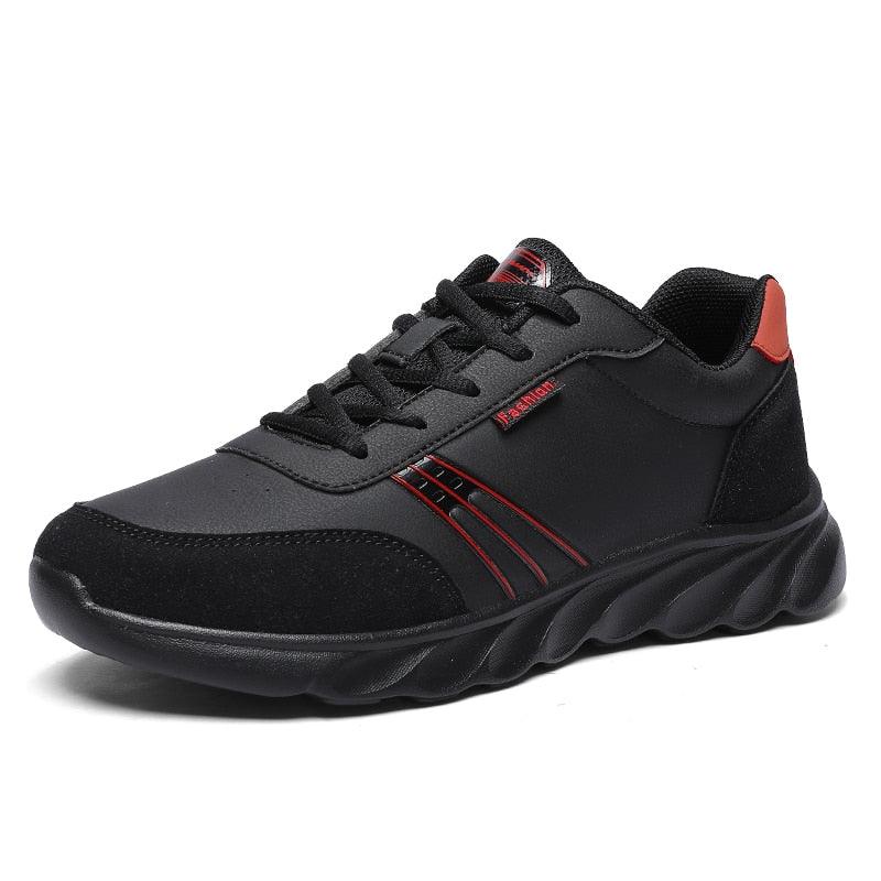 Tênis Casual Movement Rise