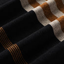 Suéter Nord Masculino