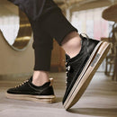 Tênis Casual Bernard