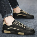 Tênis Casual Tottenham