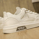 Tênis Casual Urban Denver