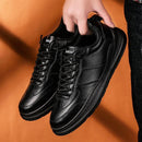 Tênis Casual Armand