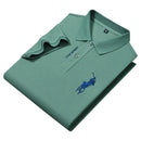 Compre 02 Leve 03: Camisa Polo Ralph Cavallier®
