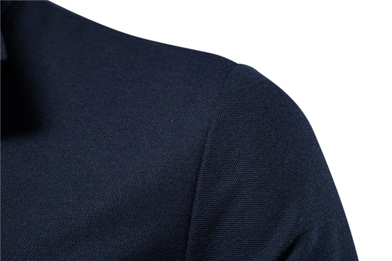 Compre 02 Leve 03: Camisas Polo Michigan Cavallier®