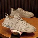 Tênis Casual Bernard