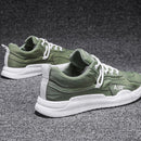 Tênis Casual Walker