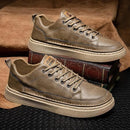 Tênis Casual Urban Nashville