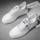 Tênis Casual Urban Hanôver