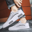 Tênis Casual Tottenham