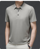 Camisa Polo Atlanta Cavallier®