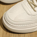 Tênis Casual Urban Denver