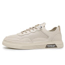 Tênis Casual Urban Denver