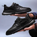 Tênis Casual Armand