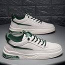 Tênis Casual Urban Turim