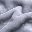 Conjunto Shogun Masculino