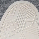 Tênis Casual Urban Turim