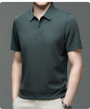 Camisa Polo Atlanta Cavallier®