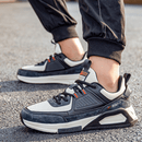 Tênis Casual Thomas