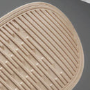 Tênis Casual Urban Hanôver