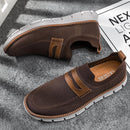 Tênis Casual Leblanc