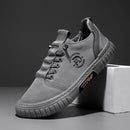 Tênis Casual Urban Boss - Super Prático e Confortável | Loft215