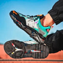 Tênis Masculino Sport New Max | Loft215