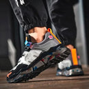 Tênis Masculino Sport New Max | Loft215