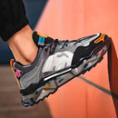 Tênis Masculino Sport New Max | Loft215