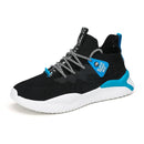 Tênis Esportivo Masculino Zoom Pro