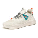 Tênis Esportivo Masculino Zoom Pro