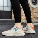 Tênis Esportivo Masculino Zoom Pro