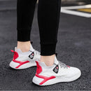 Tênis Esportivo Masculino Zoom Pro