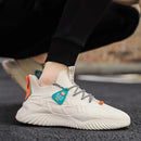 Tênis Esportivo Masculino Zoom Pro