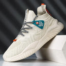 Tênis Esportivo Masculino Zoom Pro