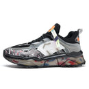 Tênis Masculino Sport New Max | Loft215