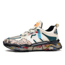 Tênis Masculino Sport New Max | Loft215