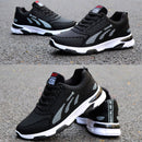 Tênis Casual Steven