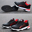 Tênis Casual Steven