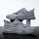 Tênis Casual Urban Volk