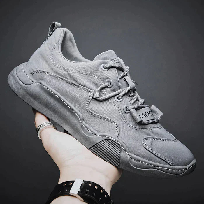 Tênis Casual Urban Volk
