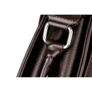 Bolsa de Couro Masculina Oleg