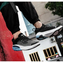 Tênis Esportivo Masculino Air Running Pro