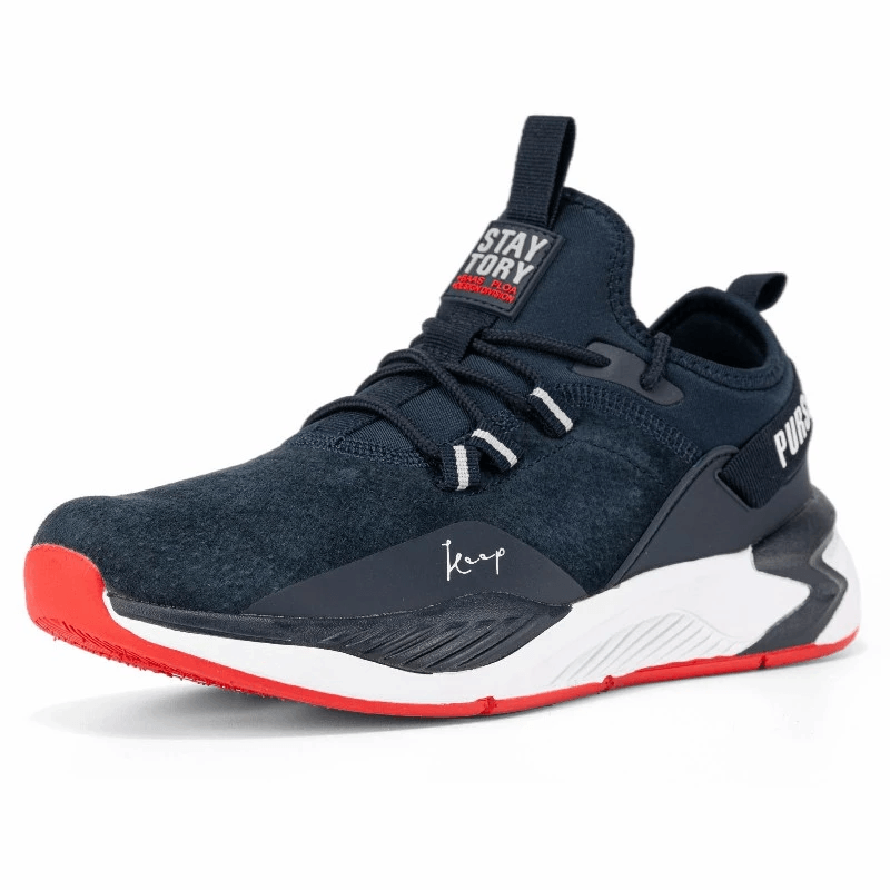 Tênis Movement Dunk Casual Sport