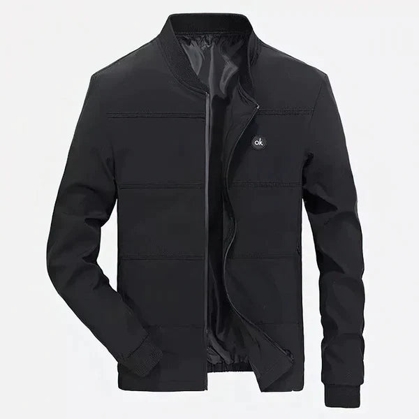 Jaqueta Legend Masculina