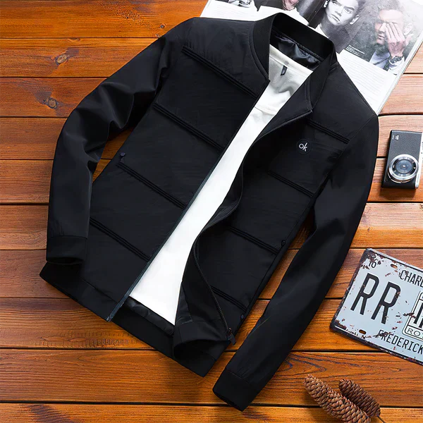 Jaqueta Legend Masculina