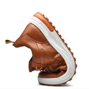 Tênis Casual Luther