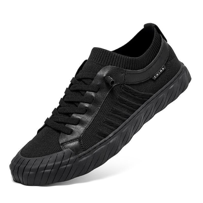 Tênis Casual Urban Flex - Super Confortável e Prático | Loft215