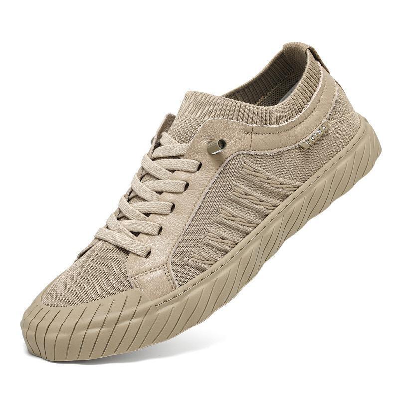 Tênis Casual Urban Flex - Super Confortável e Prático | Loft215