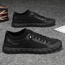 Tênis Casual Urban Flex - Super Confortável e Prático | Loft215