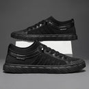 Tênis Casual Urban Flex - Super Confortável e Prático | Loft215